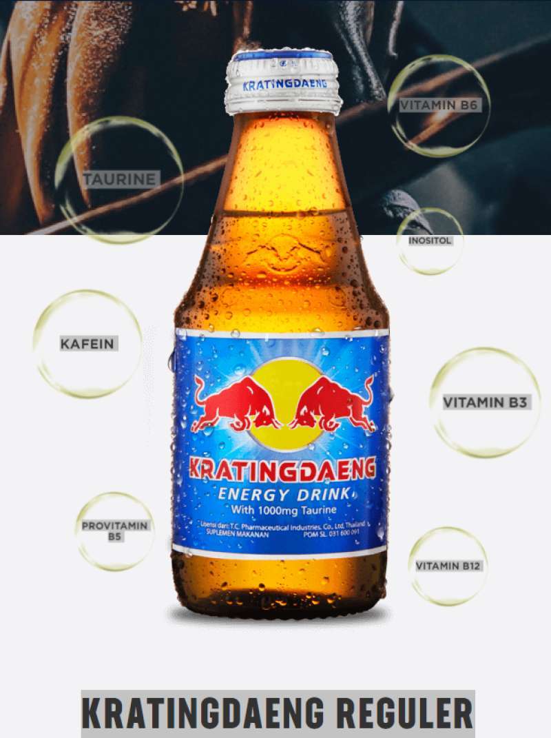 Orang Tua You C1000 Orange Water 500 Ml Kratingdaeng Reguler 150 Ml Terbaru Agustus 21 Harga Murah Kualitas Terjamin Blibli Orang Tua You C1000 Orange Water 500 Ml Kratingdaeng Reguler 150 Ml Terbaru Agustus 21 Harga Murah Kualitas Terjamin Blibli
