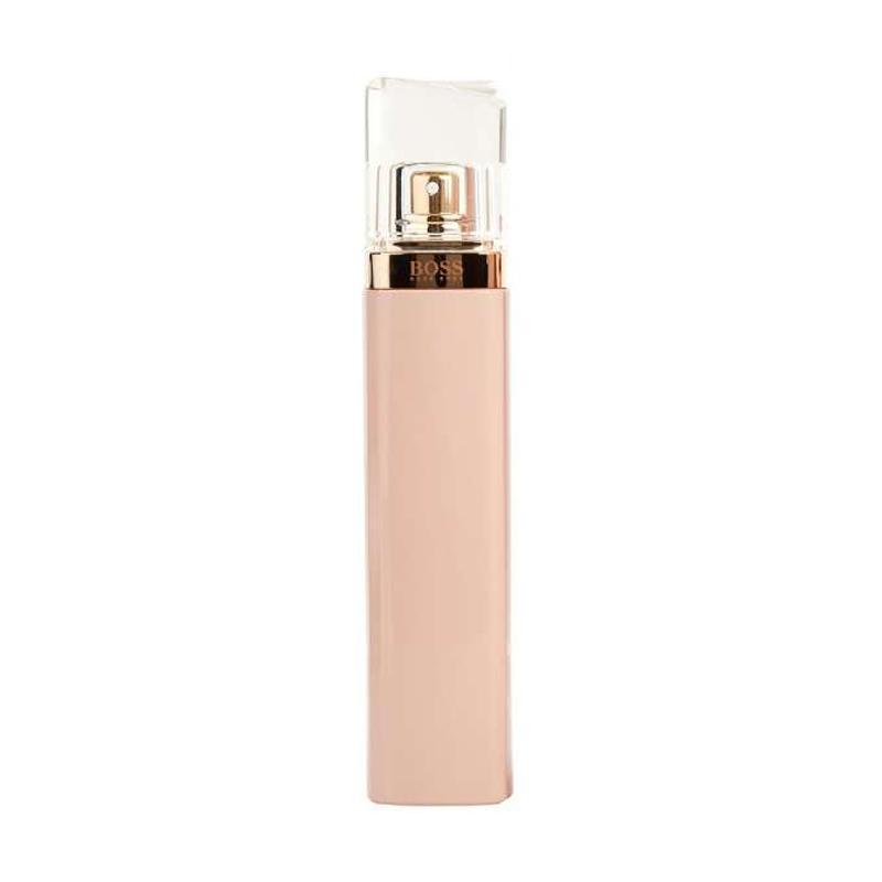 mavie boss 75ml