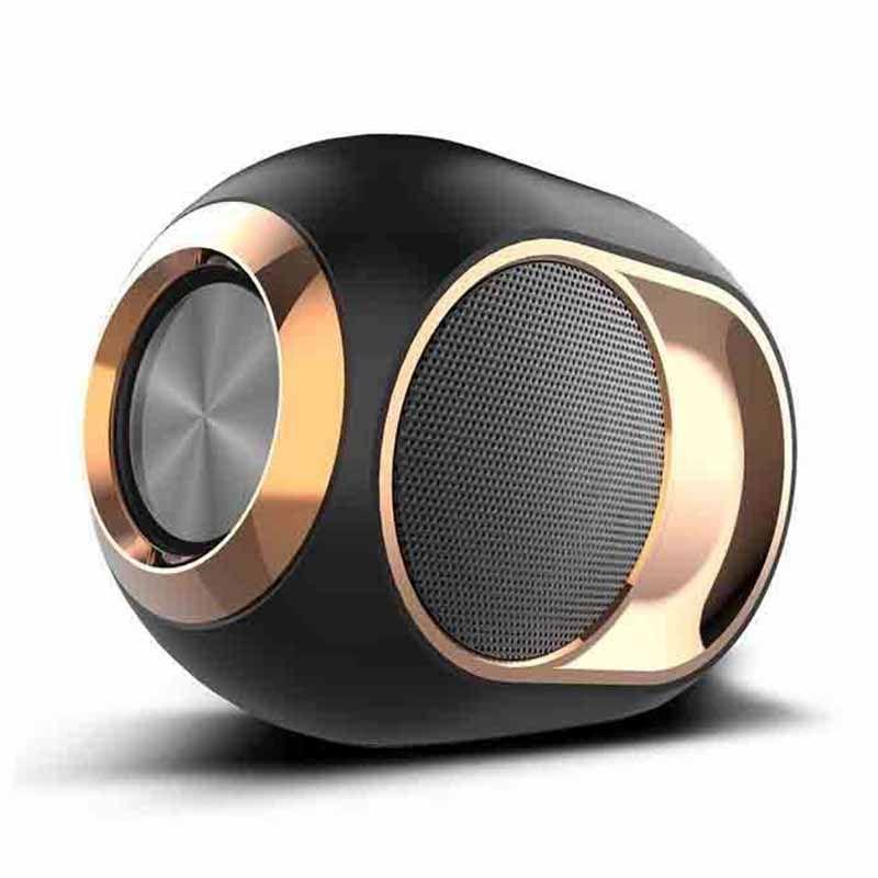 Jual Oem Bluetooth Wireless Tws Speaker Bluetooth Online Februari 2021 Blibli