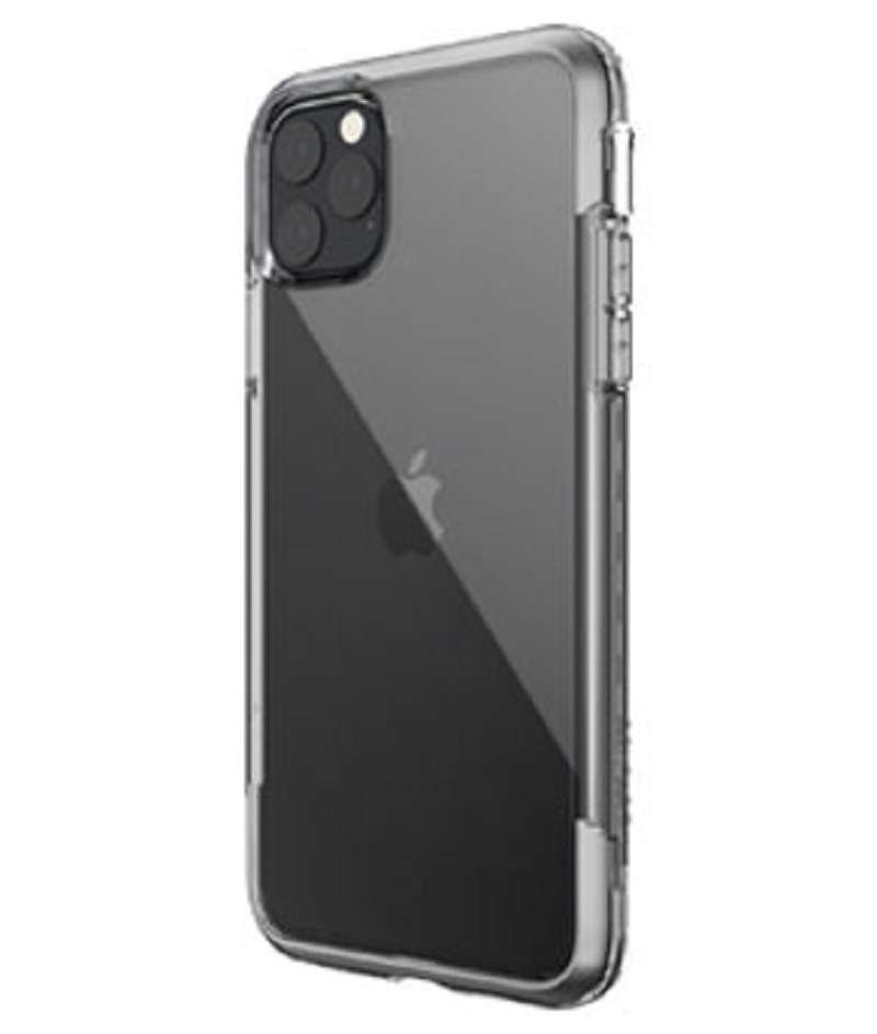 Jual Case Iphone 11 Pro Max X Doria Defense Air Anti Crack Casing Online Oktober 2020 Blibli Com