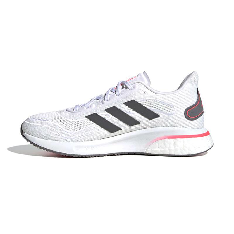 adidas supernova womens