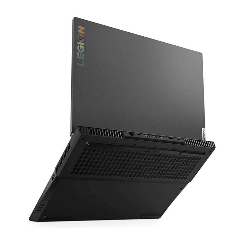 Jual Lenovo Legion 5 2xid Gaming Notebook Black R7 4800h Gtx1650ti 4gb 512ssd 16gb W10 Hs 15 6fhd 144 Bp Online Desember 2020 Blibli
