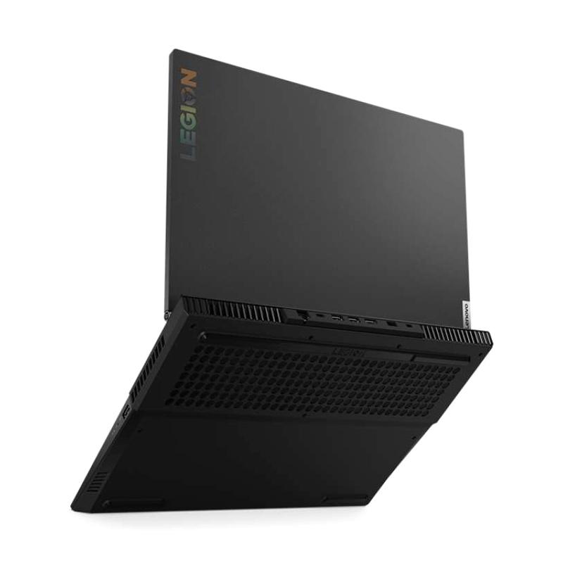 Jual Kamis Diskon Lenovo Legion 5 15arh05 2wid Gaming Laptop Amd Ryzen 5 4600h Gtx 1650 Ti 4gb 2x8gb 512gb M 2 15 6 Inch Fhd Ips Win 10 Ohs 2019 Online Desember 2020 Blibli