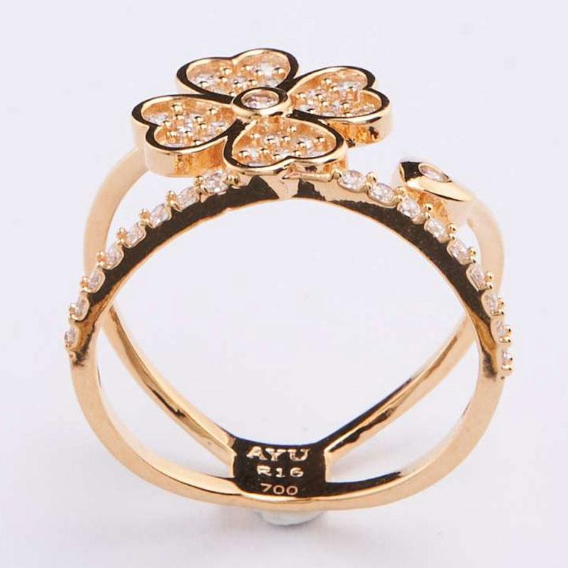 Jual Kinina 062021 Cincin Emas Online Maret 2021 Blibli 60 model cincin emas model harga mulai 300 ribuan hingga 1 jutaan. kinina 062021 cincin emas