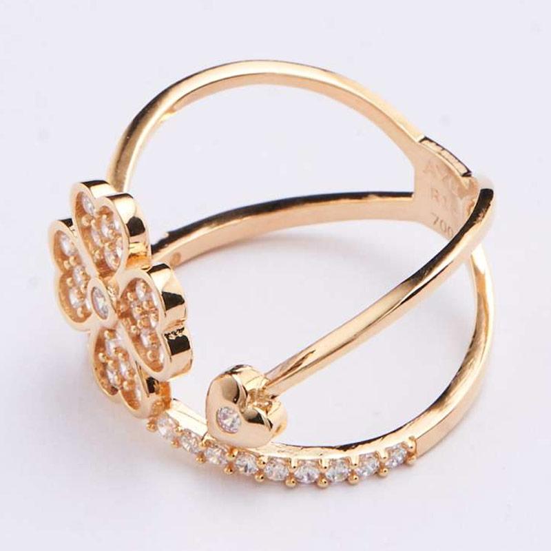 Jual Kinina 062021 Cincin Emas Online Maret 2021 Blibli Beli cincin emas online berkualitas dengan harga murah terbaru 2021 di tokopedia! kinina 062021 cincin emas