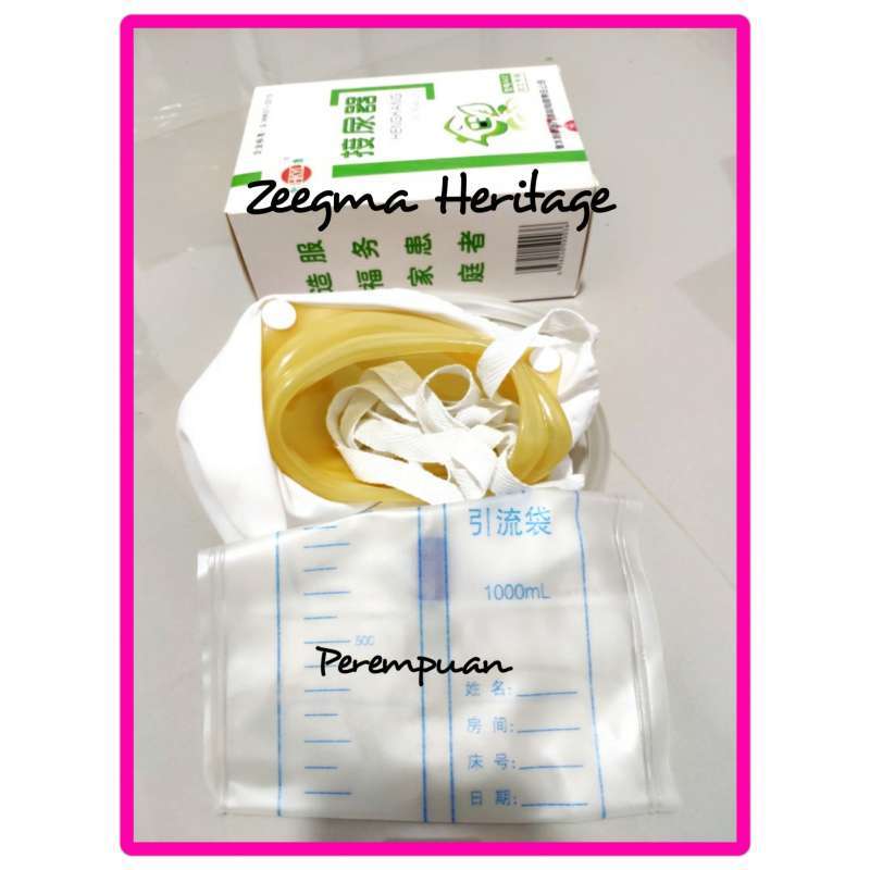 60 yoshli buvilar jinsiy aloqa va porno