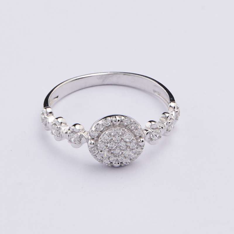 Jual Kinina Tipe 062062 Cincin Emas Putih Online Maret 2021 Blibli Cincin emas wanita, cincin emas tunangan, cincin emas murah. kinina tipe 062062 cincin emas putih