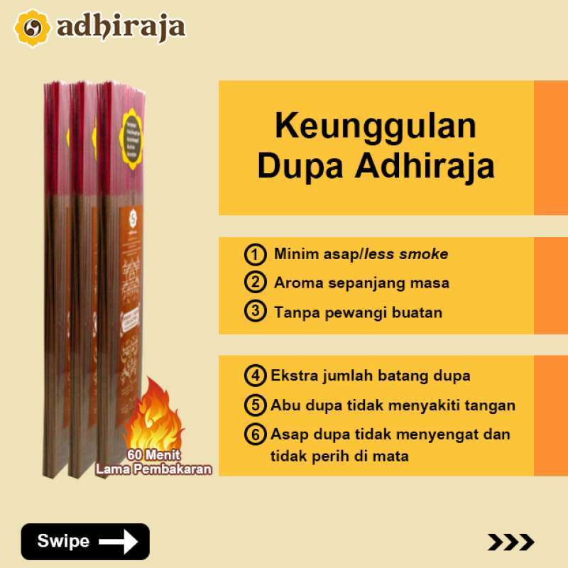 Jual Dupa Hio Adhiraja Cendana Australia 32 Cm 250 Gram Pvc Online Oktober 2020 Blibli Com