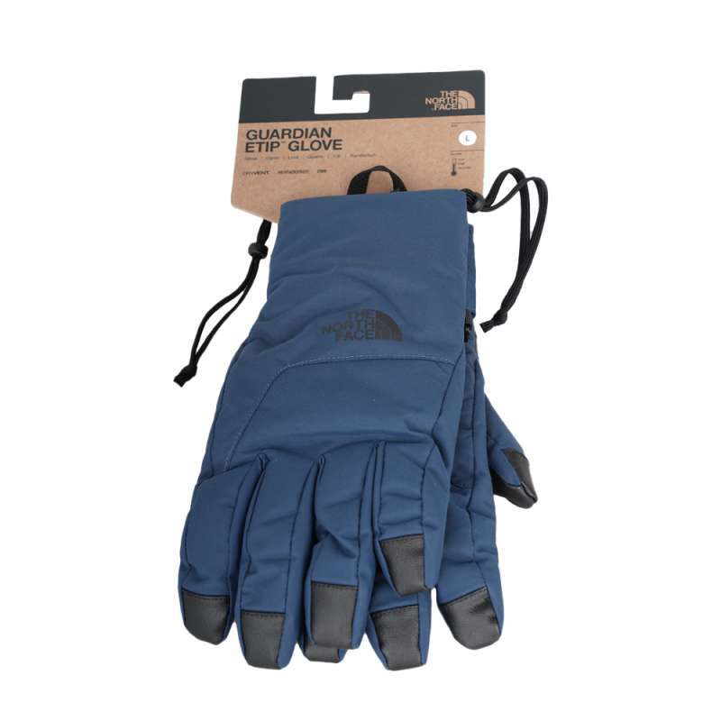Guardian etip on sale