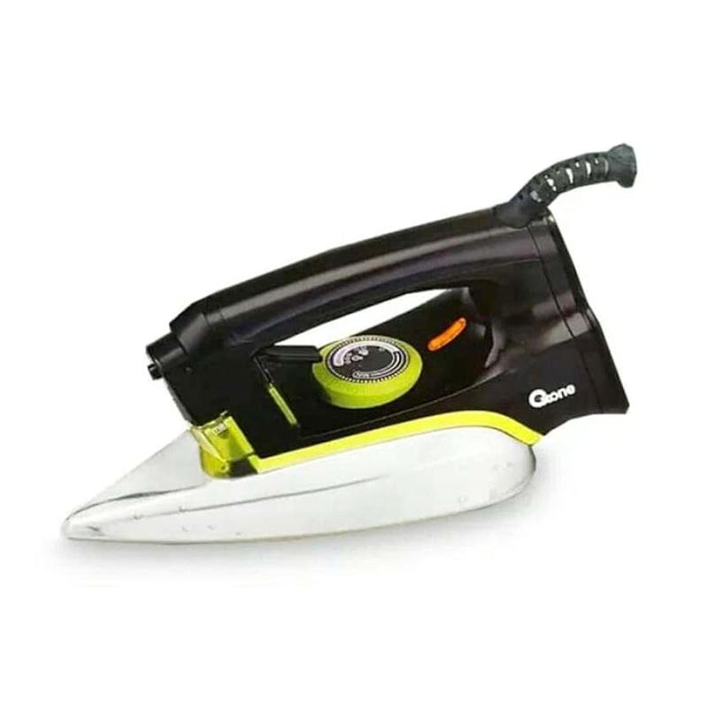Jual Oxone Ox 848 Ue Ceramic Coating Setrika Listrik 350 W Online September 2020 Blibli Com