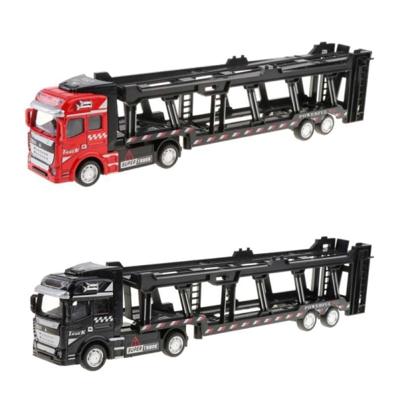 truck toy truck toy