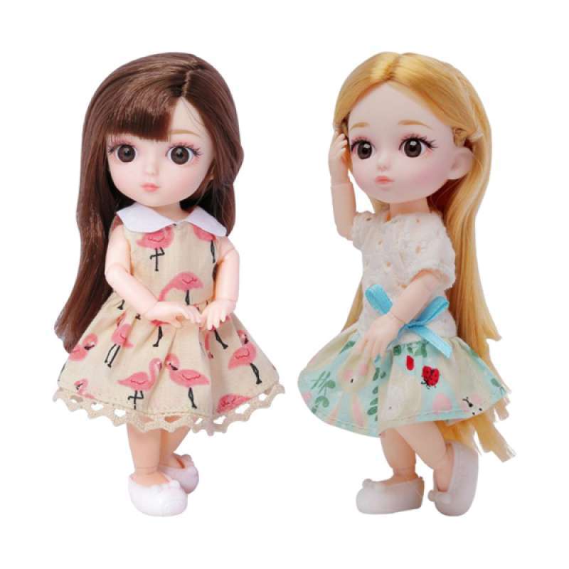 jakks children's clothing