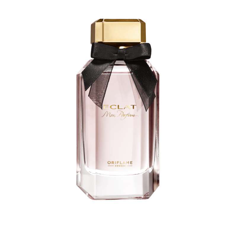 Jual Oriflame Eclat Mon Parfum Online Desember 2020 Blibli