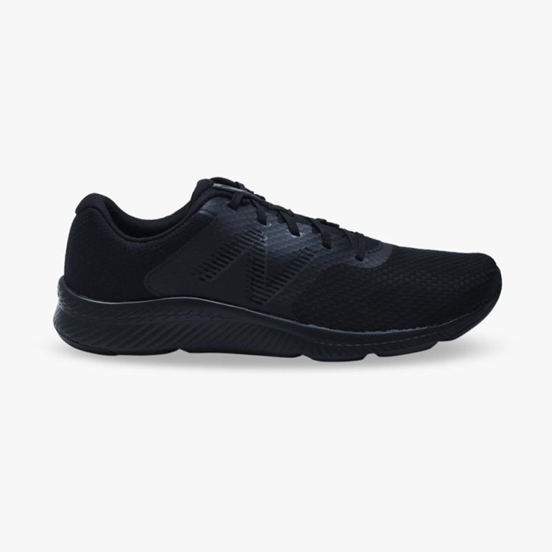 Jual New Balance 413 V1 BTS Men Running Shoes NEWM413LB1 10