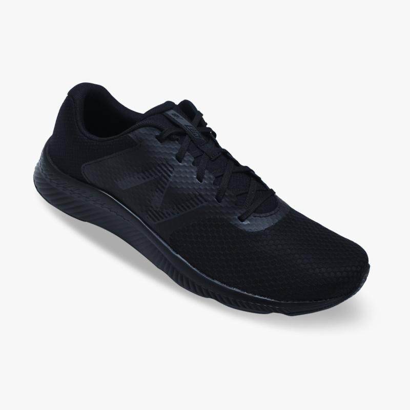 Jual New Balance 413 V1 BTS Men Running 
