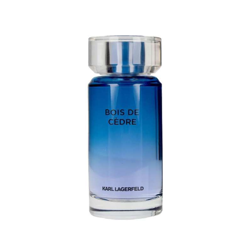 cedre parfum