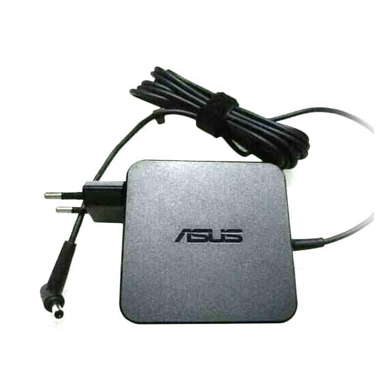 Jual Asus Adaptor Charger For Laptop Asus A407 A407m A407ma Original Online Desember 2020 Blibli