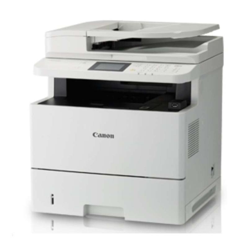 canon imageclass mf 515x printer