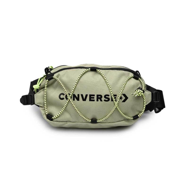 Swap out sling new arrivals pack
