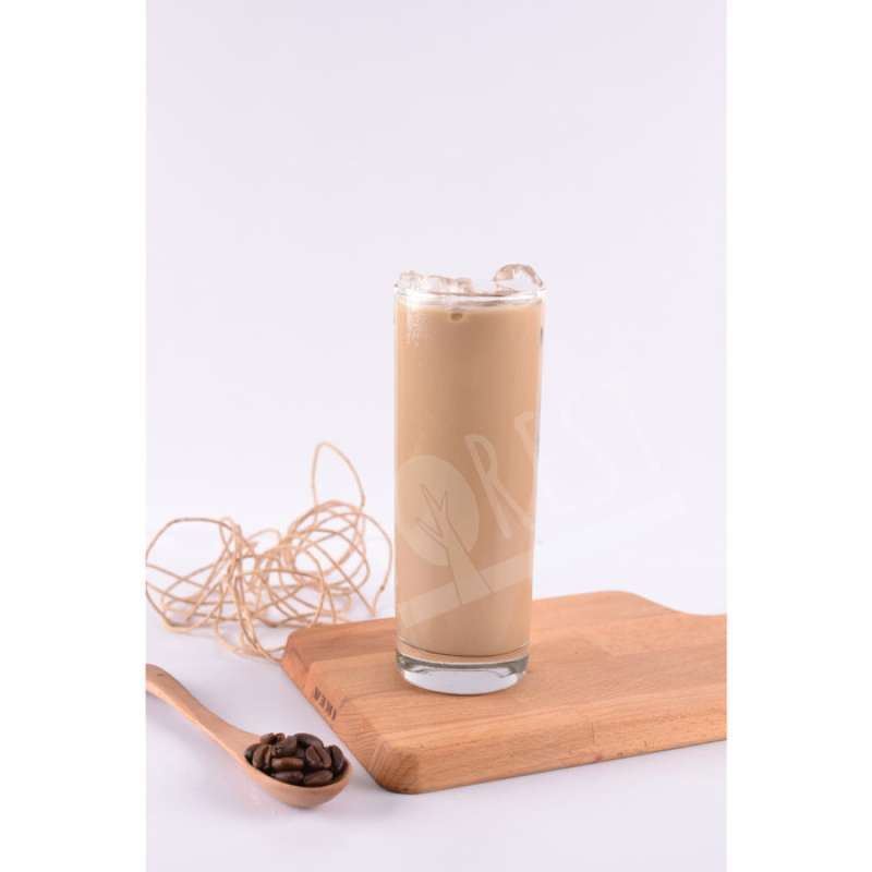 Jual Forest Bubble Drink Cappucino Bubuk Minuman Online Oktober 2020 Blibli Com