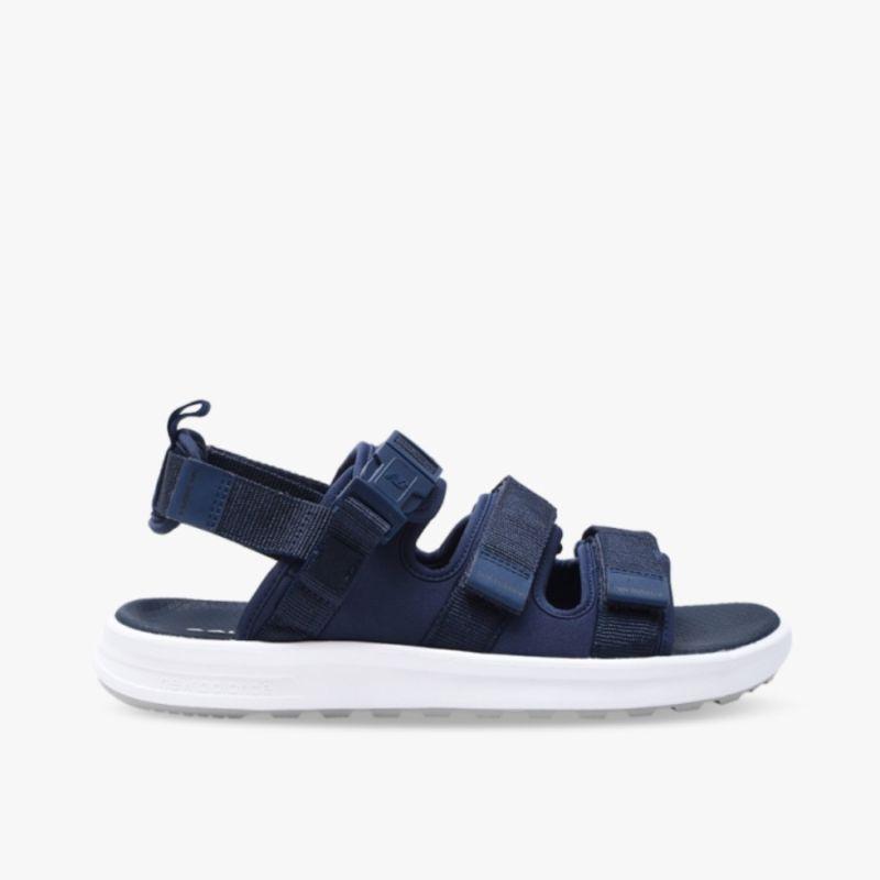 New balance sandals sd750 clearance