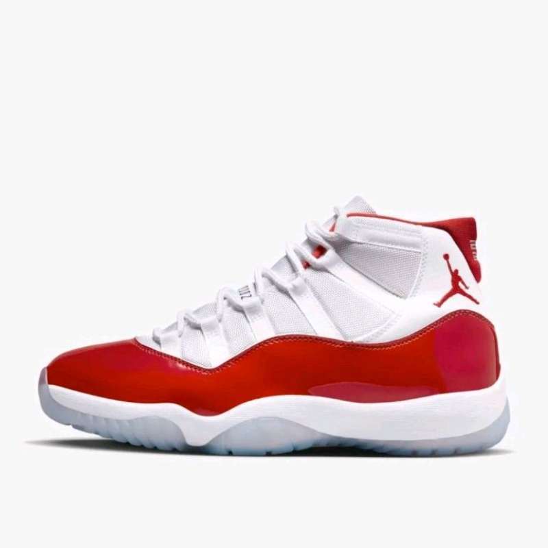 Baskette air jordan discount