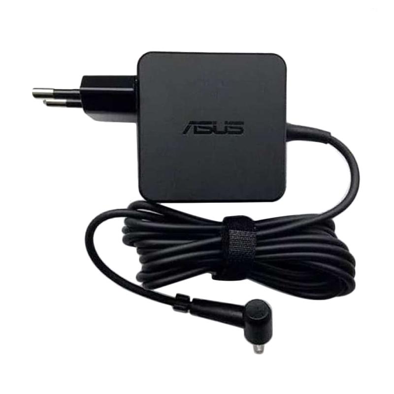Jual Asus Adaptor Charger Laptop For Vivobook 14 A405u A405uq A405ur Original Online Desember 2020 Blibli