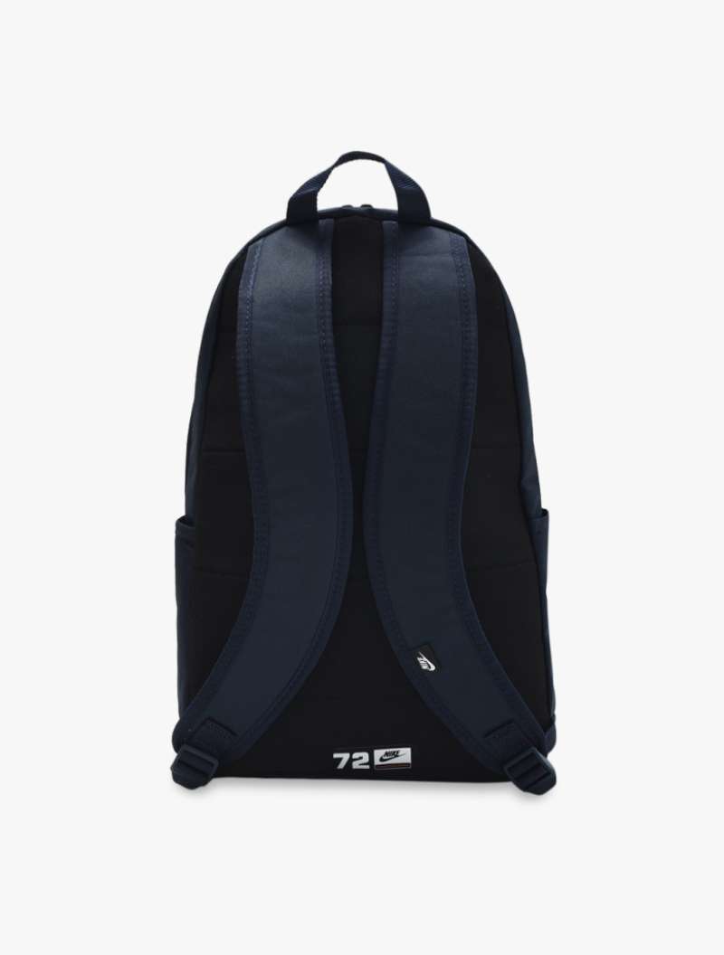 Promo Nike Elemental 2.0 Unisex 