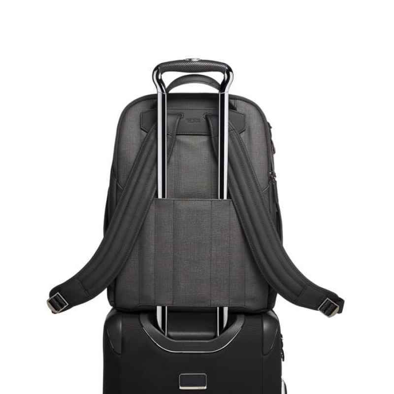 backpacks for school and travel The Best 5 Backpacks for College and High School Students of 2026