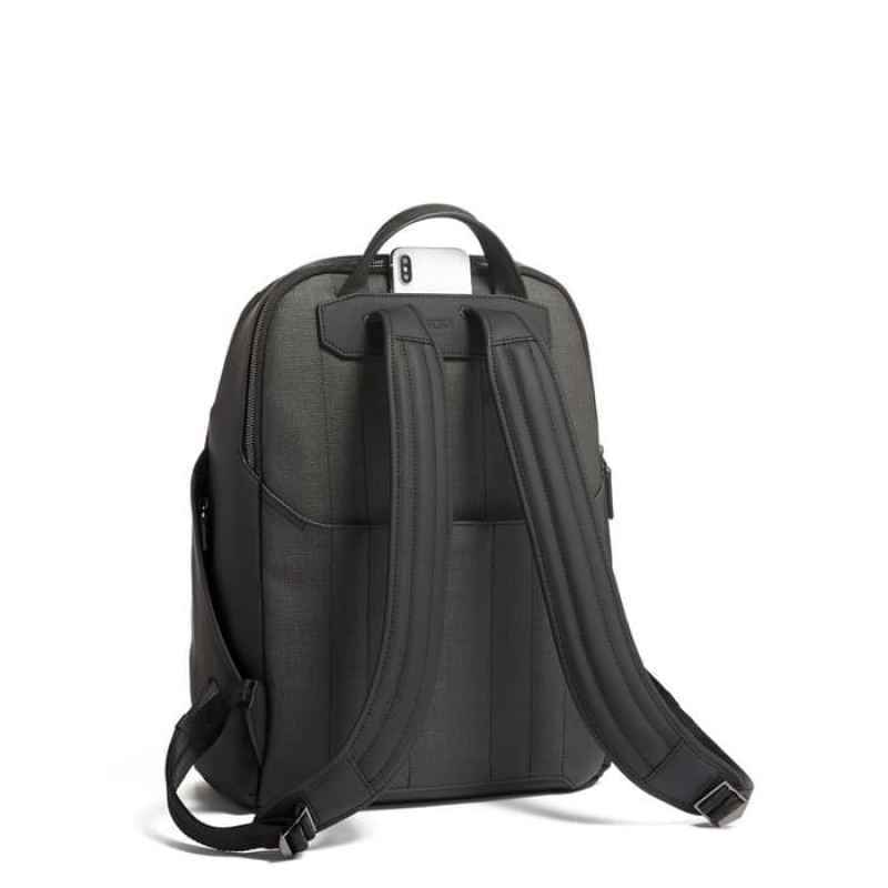 bag rain cover near me Backpack Rain Cover