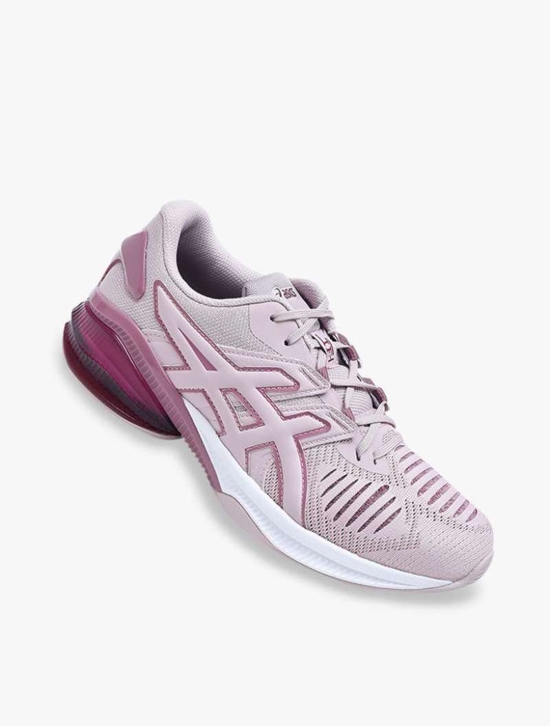 Gel-quantum infinity jin women's shop
