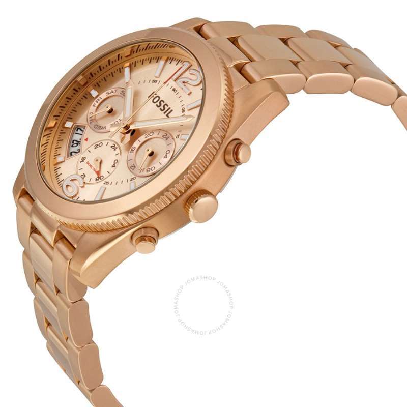 Jual JAM TANGAN WANITA FOSSIL ES3885 