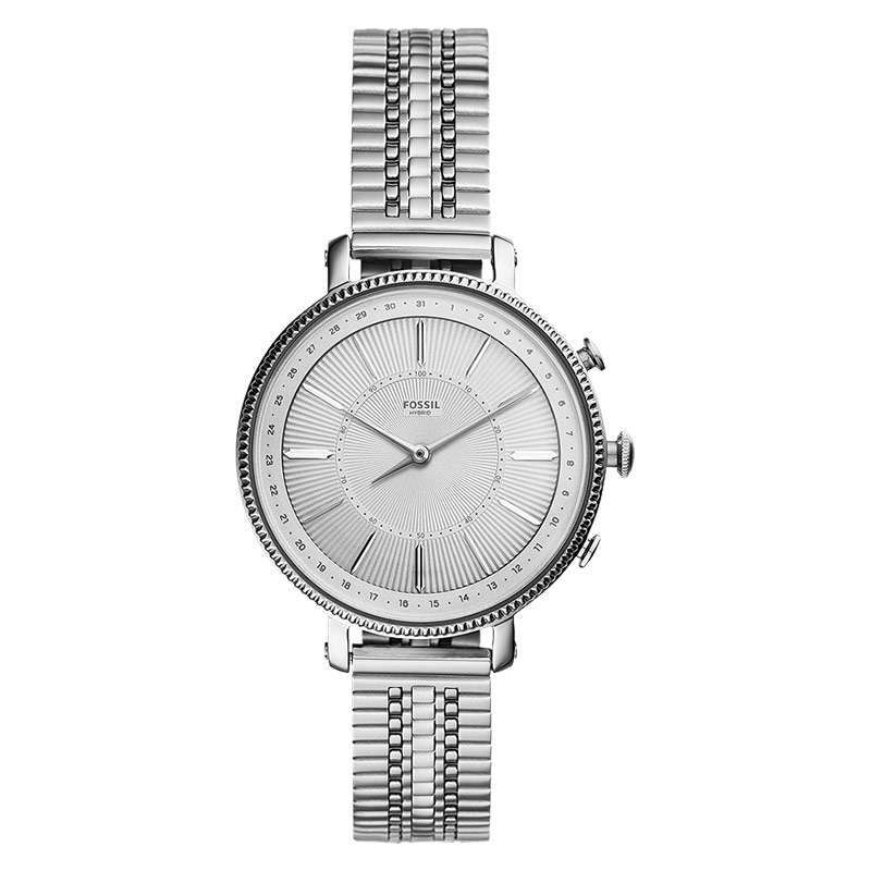 harga fossil smart watch