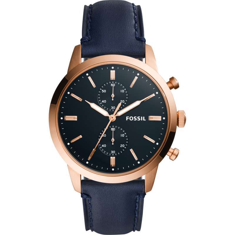 Jam tangan cheap fossil android