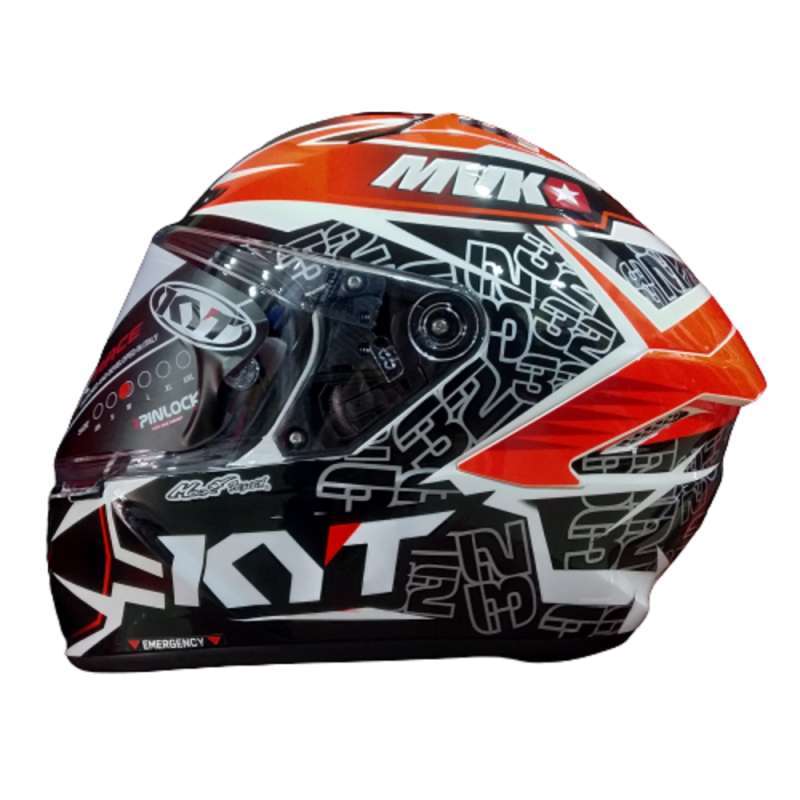Kyt isaac vinales clearance