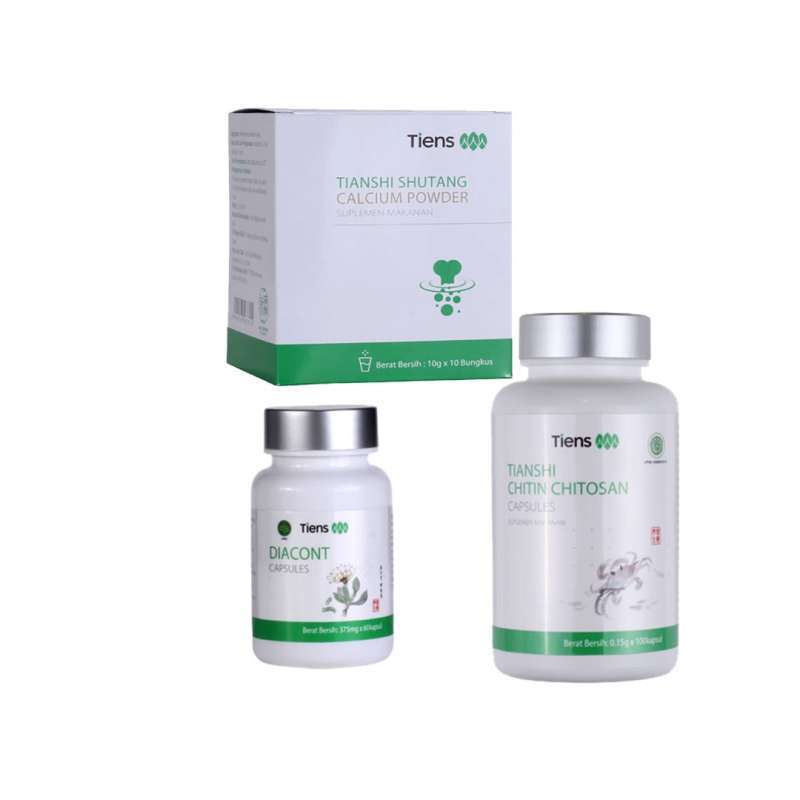 Obat Diabetes Paket Ampuh Mengatasi Diabetes Kering Basah Obat Herbal Terbaru Agustus 2021 Harga Murah Kualitas Terjamin Blibli