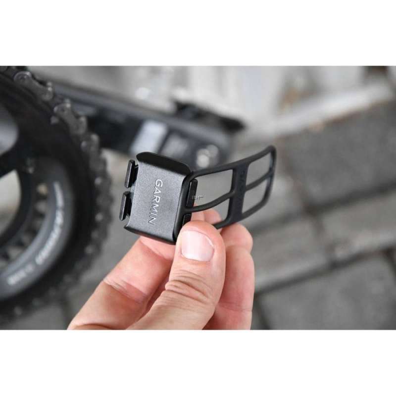 garmin speed sensor sleeve