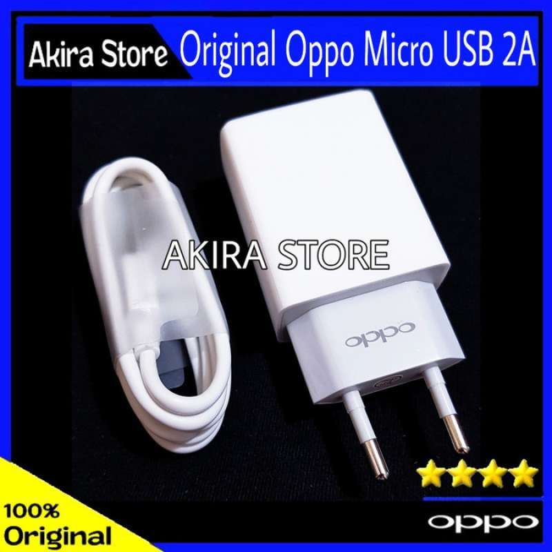 Jual Charger Oppo A12 A31 Original 100 Micro Usb 2a Resmi Indonesia Original Murah Mei 2021 Jual Charger Oppo A12 A31 Original 100 Micro Usb 2a Resmi Indonesia Original Murah Mei 2021
