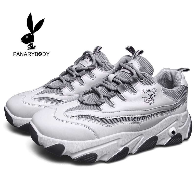 Jual Sepatu Sneakers Wanita Import Sepatu Sporty Dan Elegan Terbaru 2020 Online November 2020 Blibli