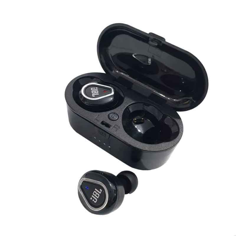Jual HANDSFREE HEADSET EARPHONE 
