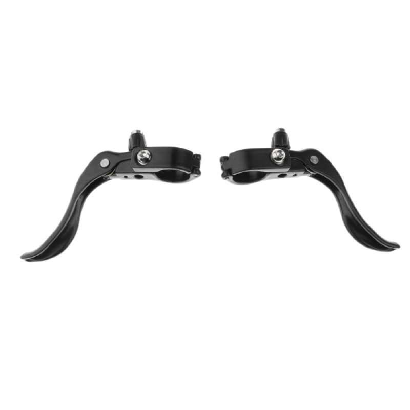 bicycle brake lever