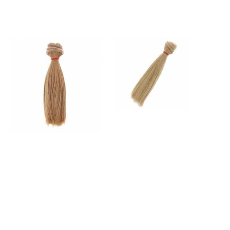 harga 3 in 1 straight hair