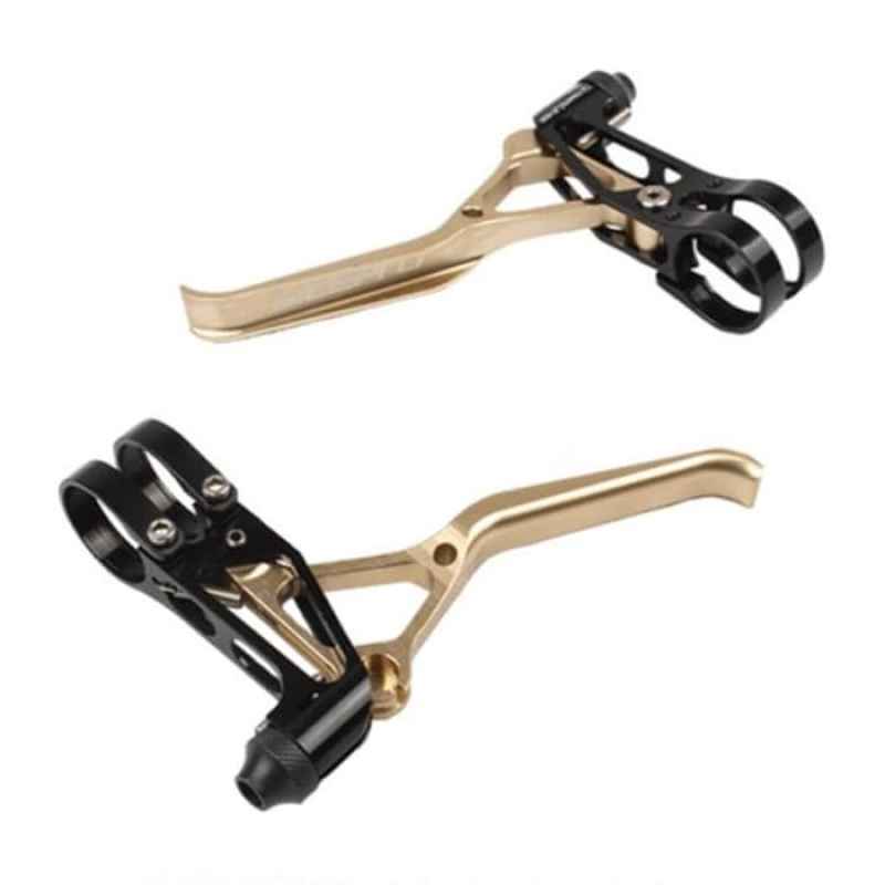 handle rem litepro