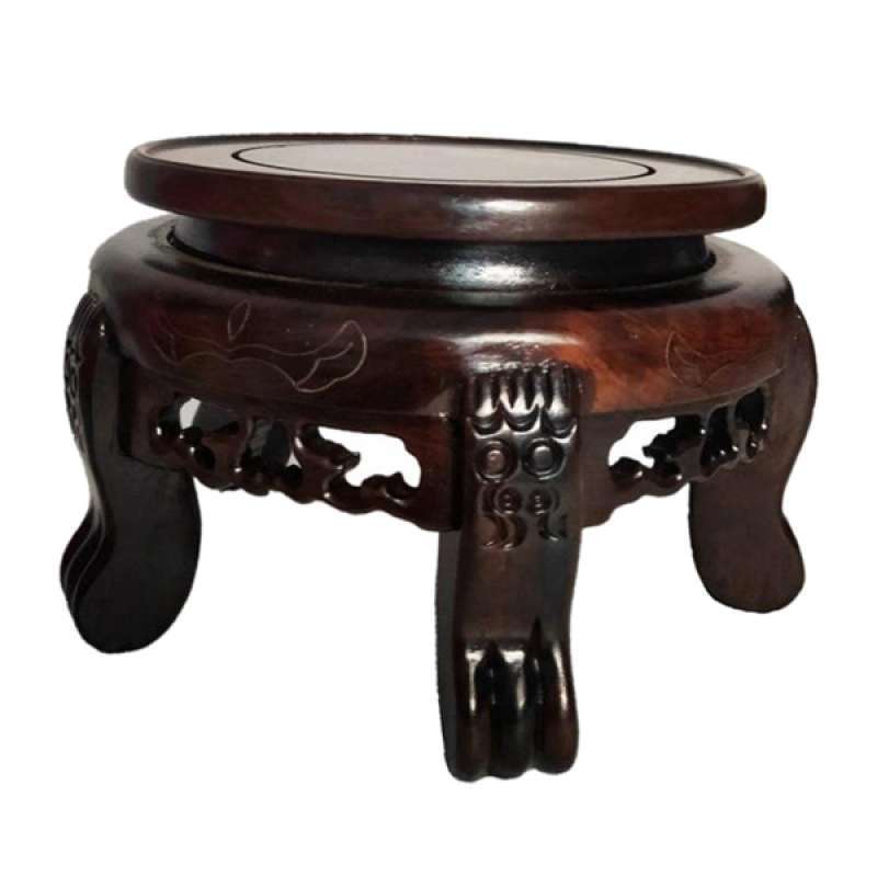 Jual 1 6 Scale Old Style Miniature Wooden Table For 12 Inch Action Figures Toys Online September 2020 Blibli Com