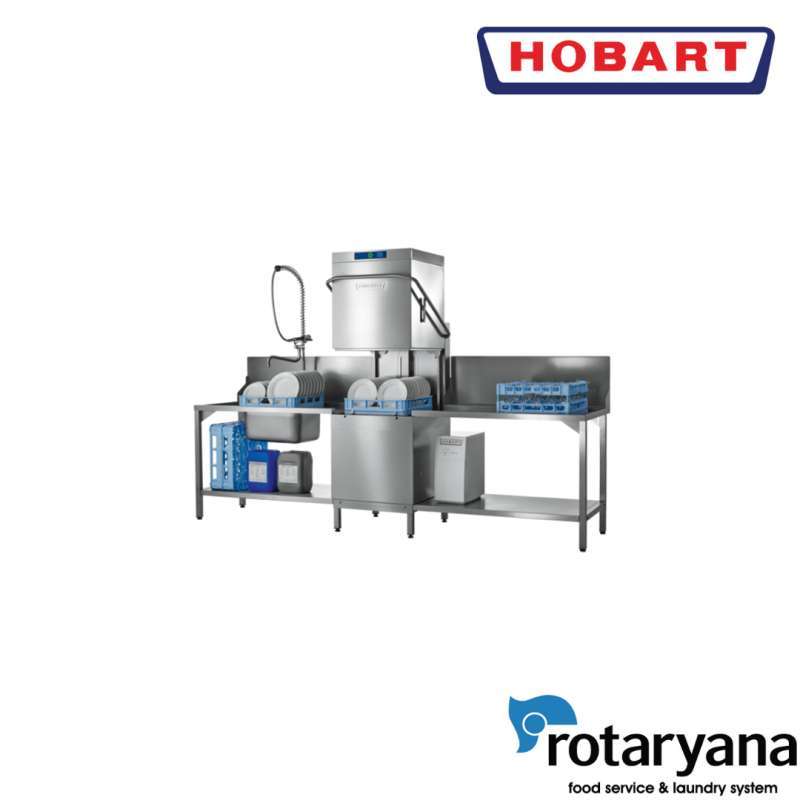 Harga dishwashing machine sale