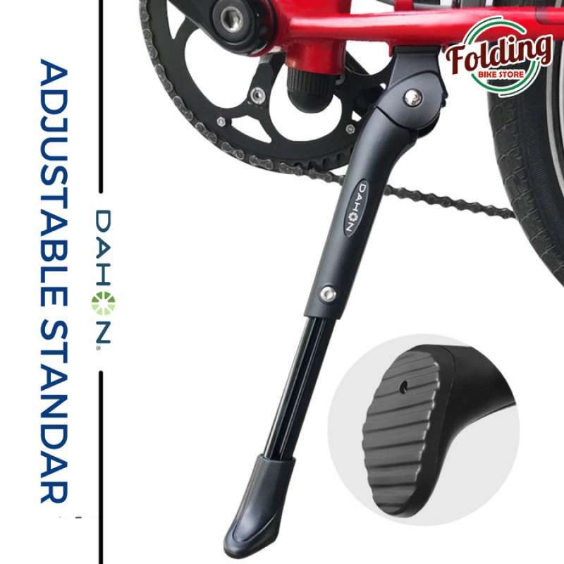Spek dahon best sale k3