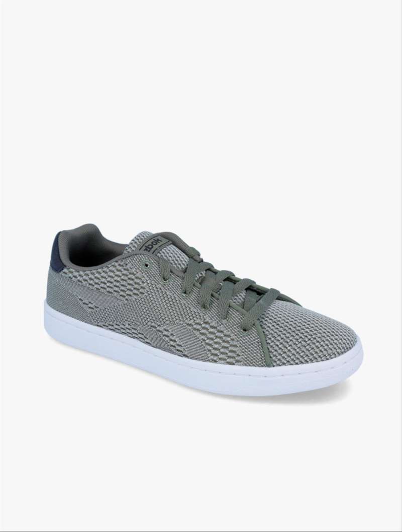 Reebok royal complete top 2 px