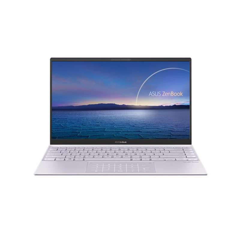 Jual Asus Zenbook Ux425ja Bm502t Intel I5 1035g1 8gb Ssd 512gb Win10 Ohs Online Desember 2020 Blibli