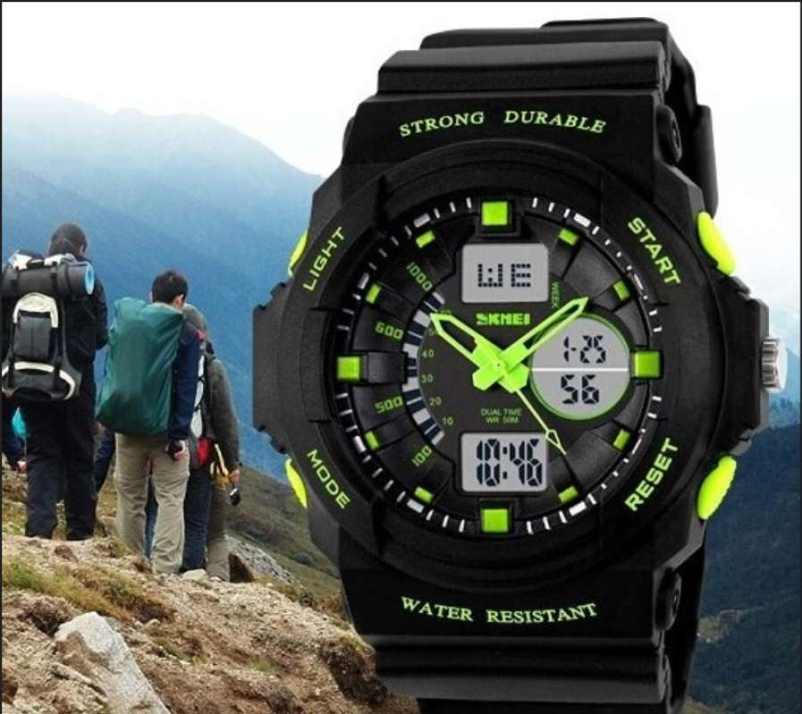 Skmei 1061 hotsell
