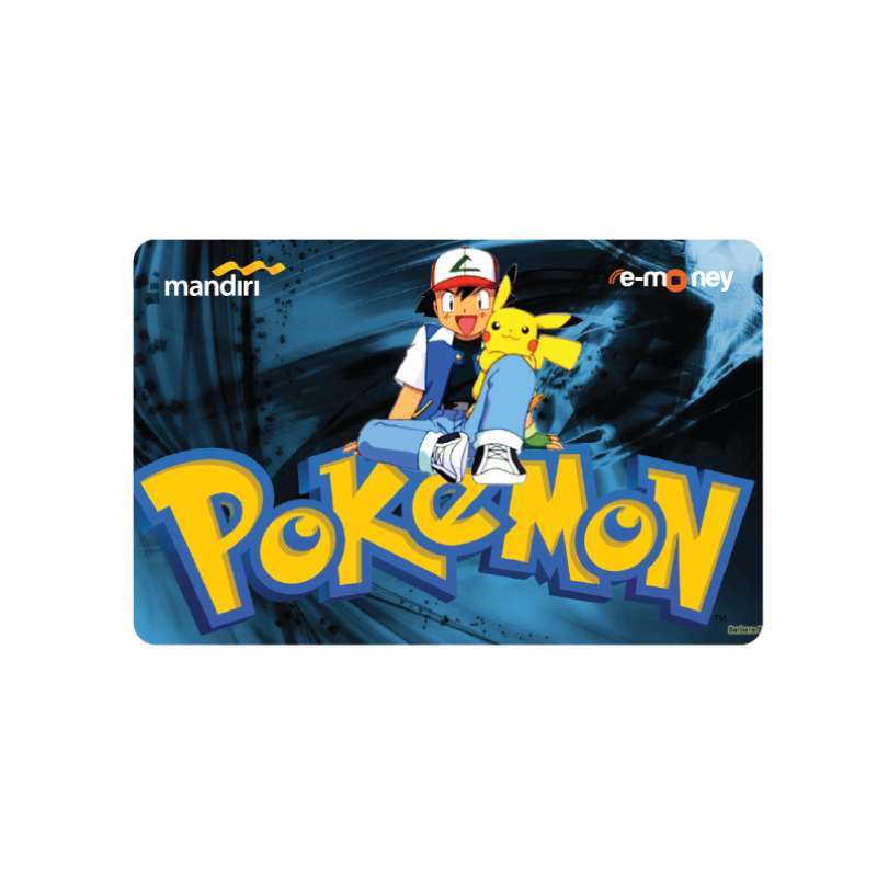 Ash in saldo on sale
